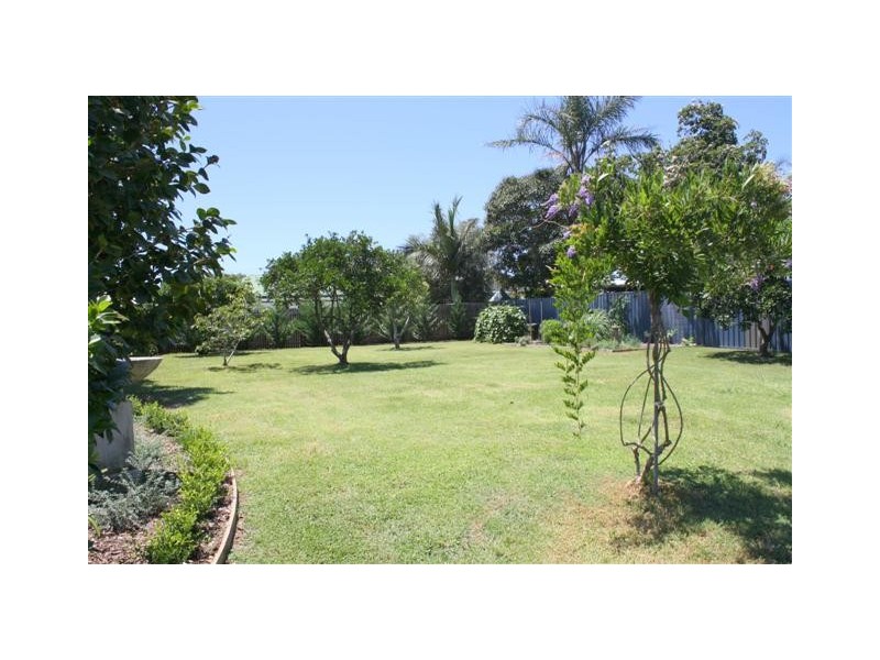 35 Beechwood Rd, Wauchope NSW 2446