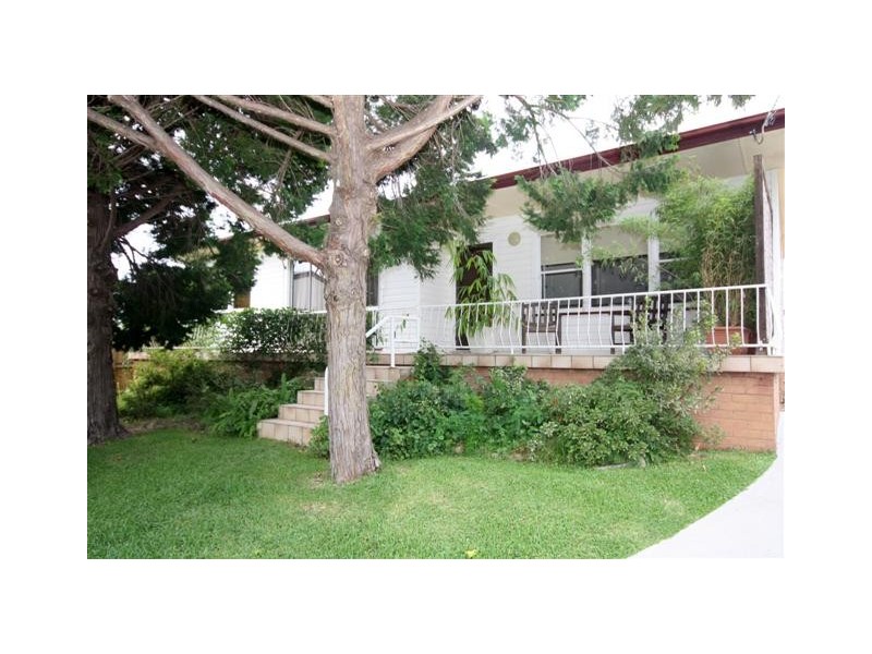 35 Beechwood Rd, Wauchope NSW 2446