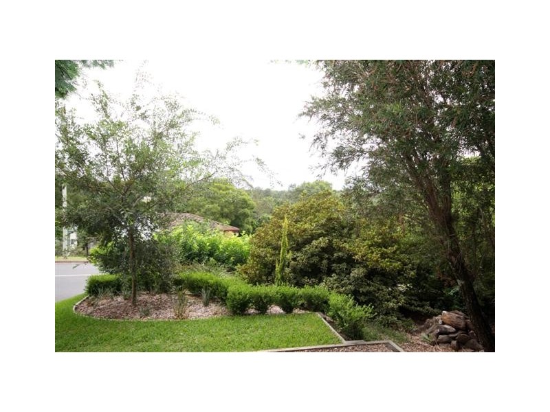 35 Beechwood Rd, Wauchope NSW 2446