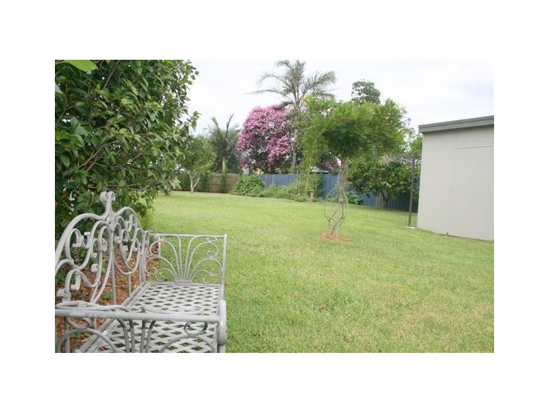 35 Beechwood Rd, Wauchope NSW 2446