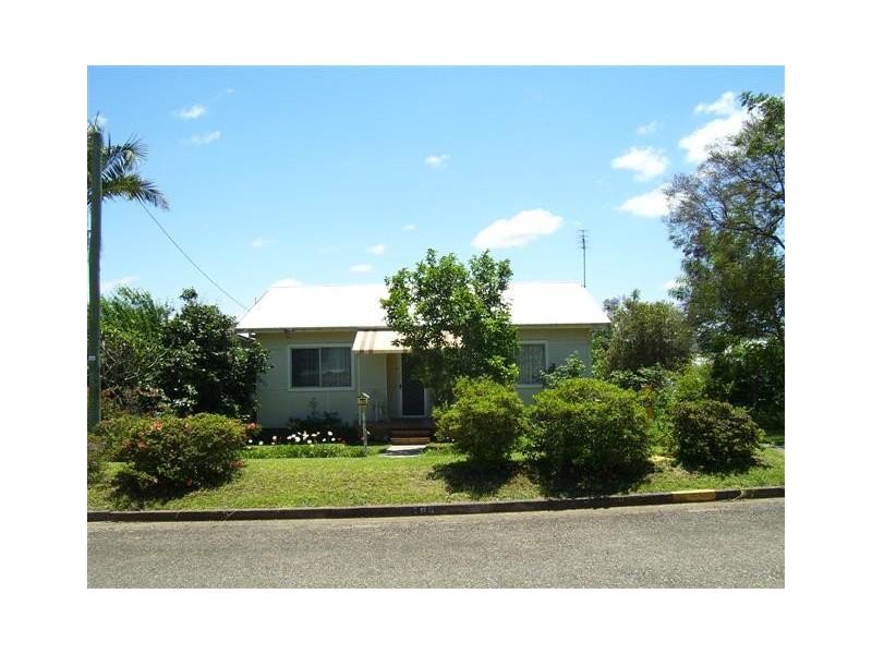 Beechwood NSW 2446