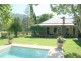 Toms Creek NSW 2446