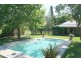 Toms Creek NSW 2446