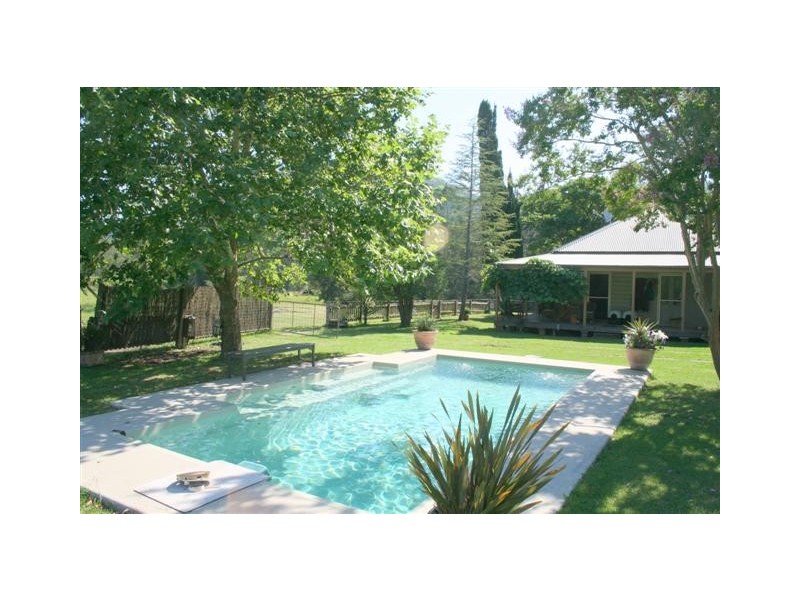 Toms Creek NSW 2446