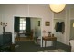 Toms Creek NSW 2446