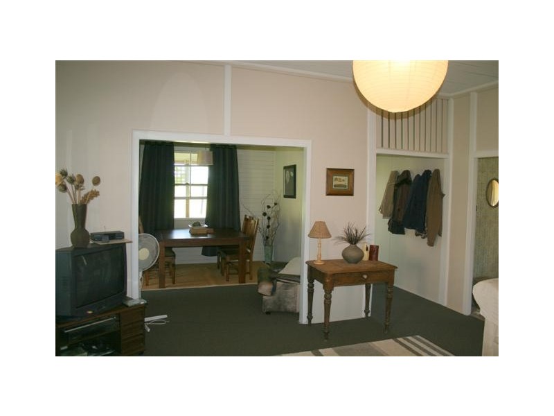 Toms Creek NSW 2446