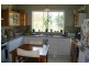 Toms Creek NSW 2446