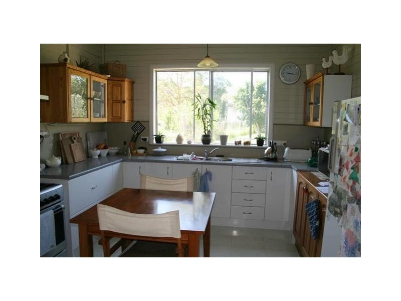 Toms Creek NSW 2446