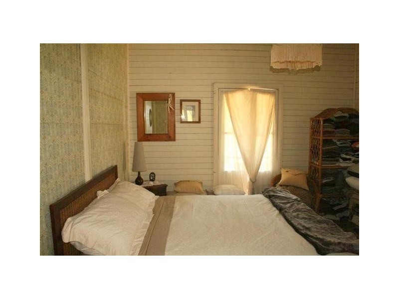 Toms Creek NSW 2446