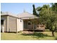 Toms Creek NSW 2446