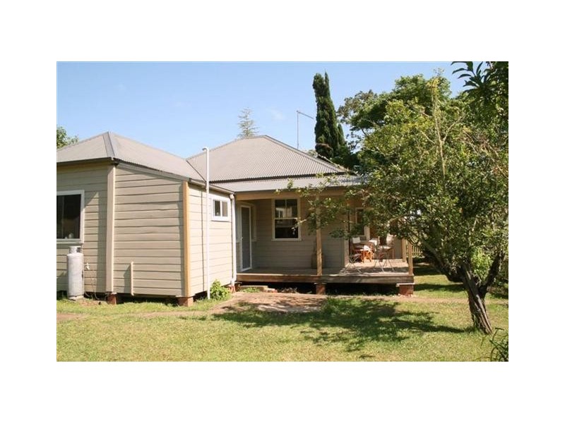 Toms Creek NSW 2446