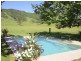 Toms Creek NSW 2446