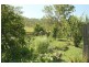 Toms Creek NSW 2446