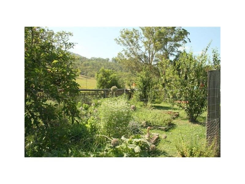 Toms Creek NSW 2446