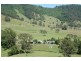 Toms Creek NSW 2446