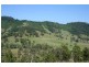 Toms Creek NSW 2446
