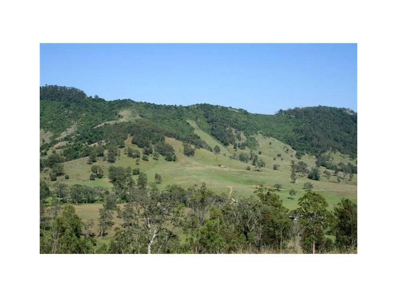 Toms Creek NSW 2446