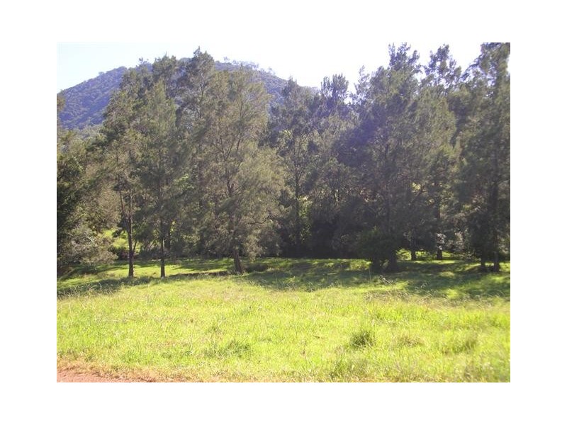 Toms Creek NSW 2446
