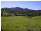 Toms Creek NSW 2446