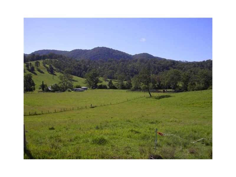 Toms Creek NSW 2446