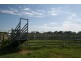 Toms Creek NSW 2446