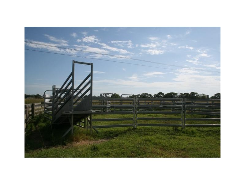 Toms Creek NSW 2446