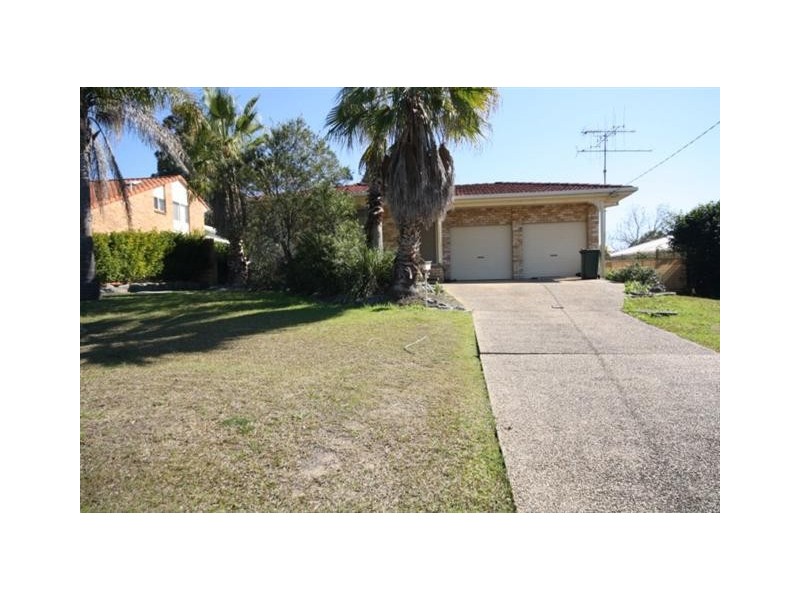 28 Cowarral Circuit, Wauchope NSW 2446