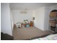 28 Cowarral Circuit, Wauchope NSW 2446