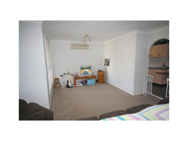 28 Cowarral Circuit, Wauchope NSW 2446