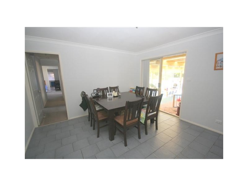 28 Cowarral Circuit, Wauchope NSW 2446