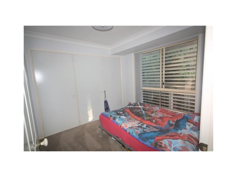 28 Cowarral Circuit, Wauchope NSW 2446