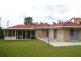 28 Cowarral Circuit, Wauchope NSW 2446