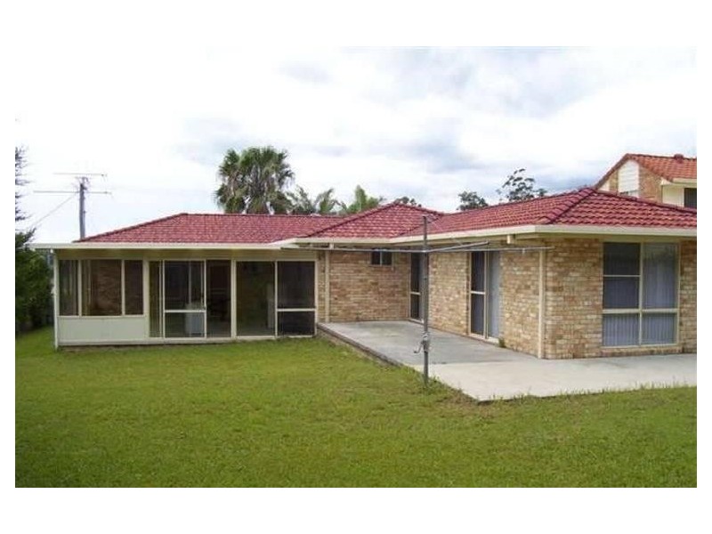 28 Cowarral Circuit, Wauchope NSW 2446