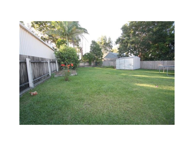 28 Cowarral Circuit, Wauchope NSW 2446