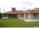 28 Cowarral Circuit, Wauchope NSW 2446