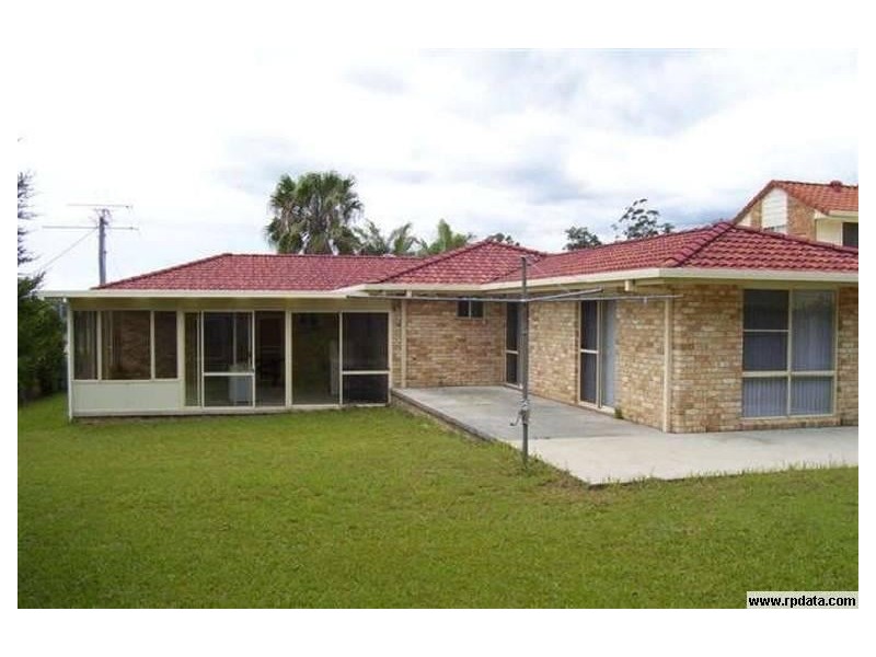 28 Cowarral Circuit, Wauchope NSW 2446