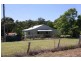 Sancrox NSW 2446