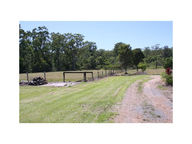 Sancrox NSW 2446