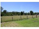Sancrox NSW 2446