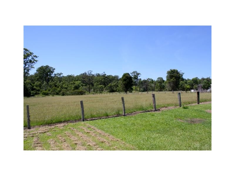 Sancrox NSW 2446