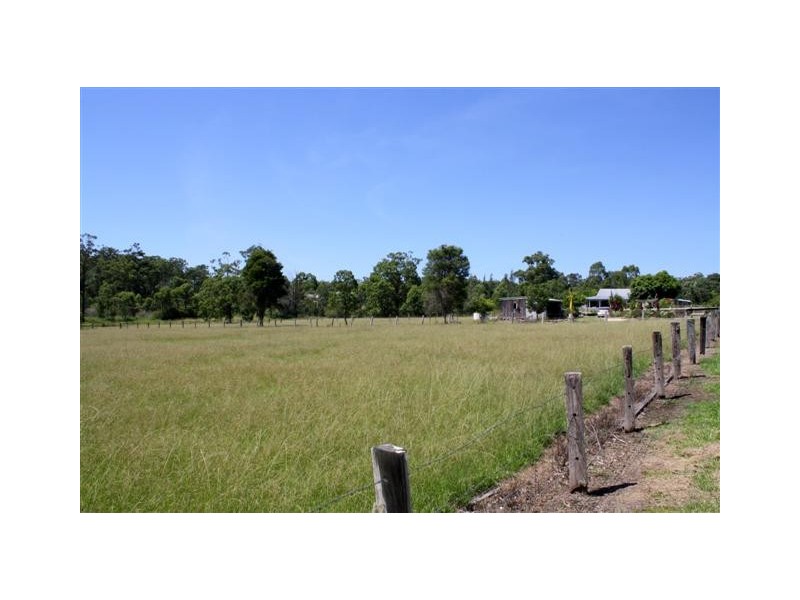 Sancrox NSW 2446