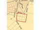 Sancrox NSW 2446