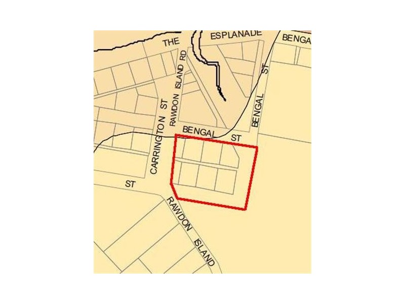 Sancrox NSW 2446