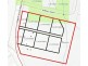 Sancrox NSW 2446