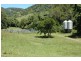 Kindee NSW 2446
