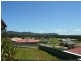 Wauchope NSW 2446