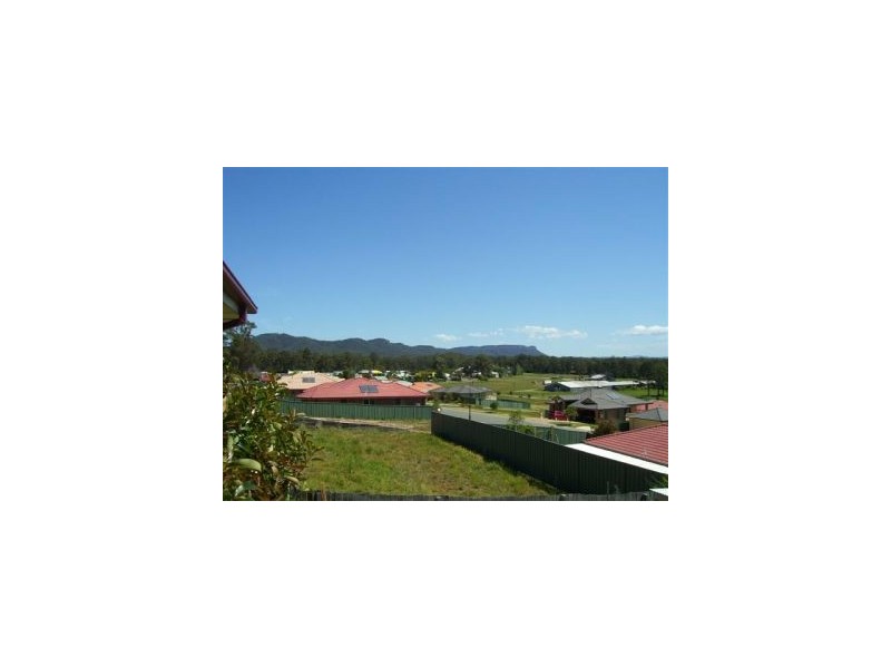 Wauchope NSW 2446