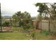 Wauchope NSW 2446