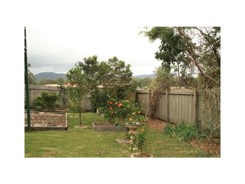 Wauchope NSW 2446