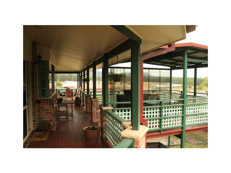 Wauchope NSW 2446